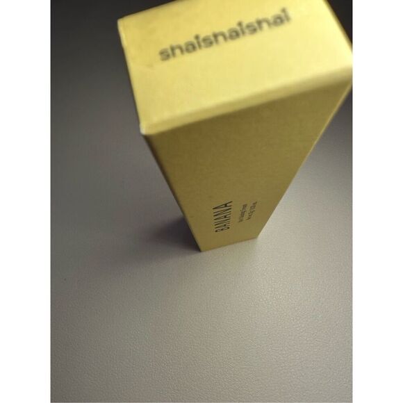 shaishaishai - BANANA Spot Calming Cream - Color yellow 15g - Picture 6 of 6